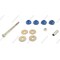 Mevotech 97-86 Aerostar Stblzr Link Kit, Mk80058 MK80058 - alternate 3